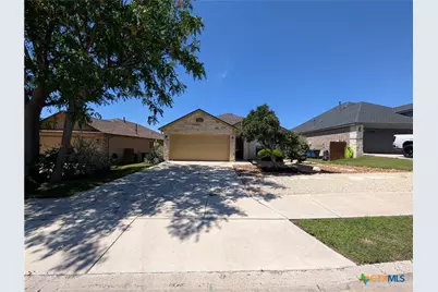 2937 Post Oak Circle, New Braunfels, TX 78130 - Photo 2