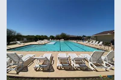 2937 Post Oak Circle, New Braunfels, TX 78130 - Photo 36