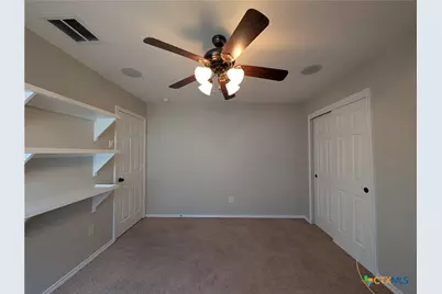 2937 Post Oak Circle, New Braunfels, TX 78130 - Photo 24
