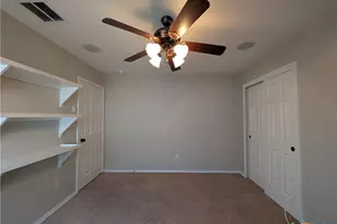 2937 Post Oak Cir, New Braunfels, TX 78130 - Photo 24