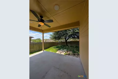 2937 Post Oak Circle, New Braunfels, TX 78130 - Photo 30