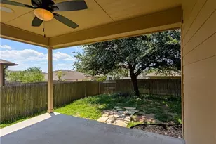 2937 Post Oak Cir, New Braunfels, TX 78130 - Photo 30