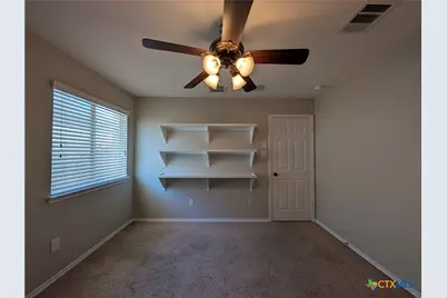 2937 Post Oak Circle, New Braunfels, TX 78130 - Photo 26