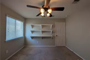 2937 Post Oak Cir, New Braunfels, TX 78130 - Photo 26