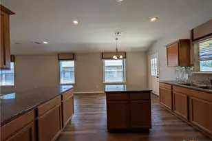 2937 Post Oak Cir, New Braunfels, TX 78130 - Photo 18
