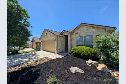 2937 Post Oak Circle, New Braunfels, TX 78130 - Photo 4