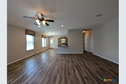 2937 Post Oak Circle, New Braunfels, TX 78130 - Photo 12