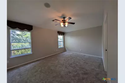 2937 Post Oak Circle, New Braunfels, TX 78130 - Photo 20