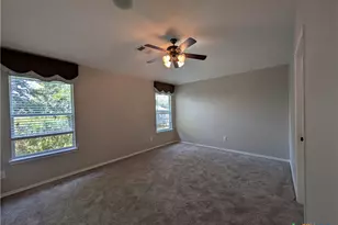 2937 Post Oak Cir, New Braunfels, TX 78130 - Photo 20