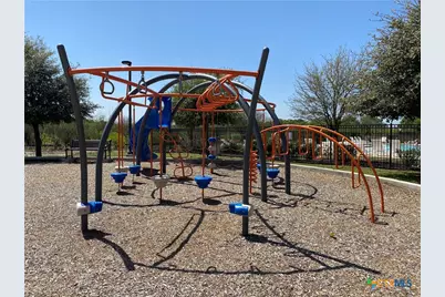 2937 Post Oak Circle, New Braunfels, TX 78130 - Photo 38