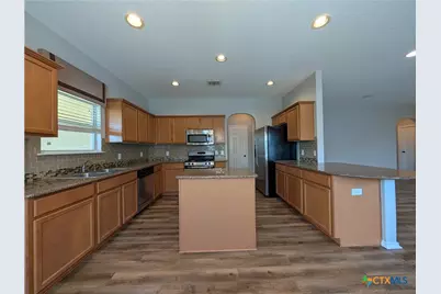 2937 Post Oak Circle, New Braunfels, TX 78130 - Photo 14