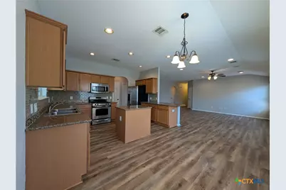 2937 Post Oak Circle, New Braunfels, TX 78130 - Photo 16