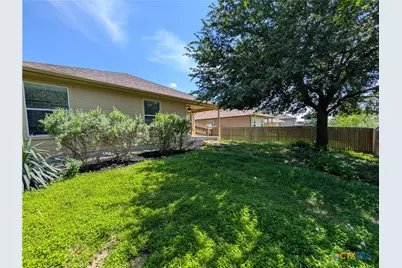 2937 Post Oak Circle, New Braunfels, TX 78130 - Photo 32