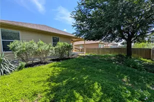 2937 Post Oak Cir, New Braunfels, TX 78130 - Photo 32