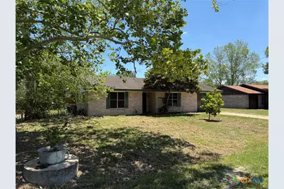 1195 Gay Meadow Lane, Goliad, TX 77963 - Photo 2