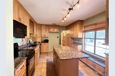 1195 Gay Meadow Lane, Goliad, TX 77963 - Photo 6