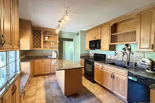 1195 Gay Meadow Ln, Goliad, TX 77963 - Photo 4