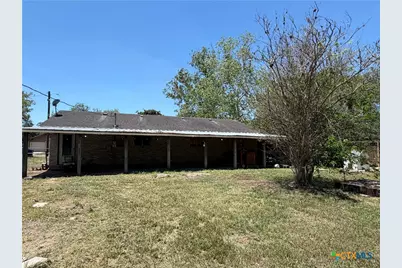 1195 Gay Meadow Lane, Goliad, TX 77963 - Photo 16