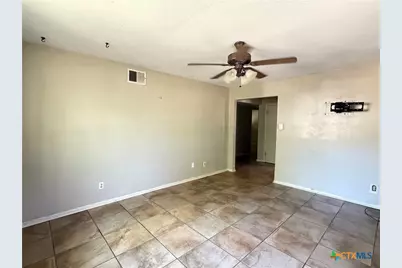 1195 Gay Meadow Lane, Goliad, TX 77963 - Photo 10