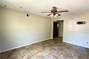 1195 Gay Meadow Ln, Goliad, TX 77963 - Photo 10