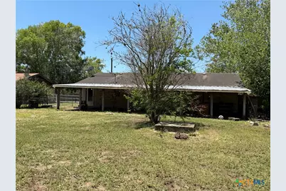 1195 Gay Meadow Lane, Goliad, TX 77963 - Photo 18