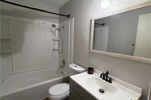 1195 Gay Meadow Ln, Goliad, TX 77963 - Photo 14