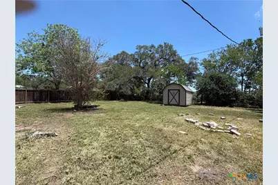 1195 Gay Meadow Lane, Goliad, TX 77963 - Photo 20