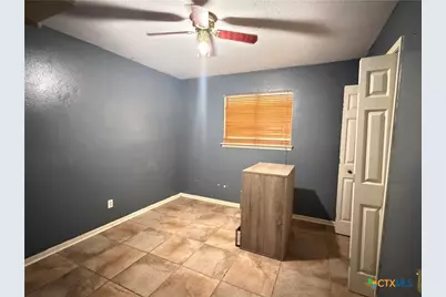 1195 Gay Meadow Lane, Goliad, TX 77963 - Photo 12