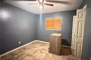 1195 Gay Meadow Ln, Goliad, TX 77963 - Photo 12
