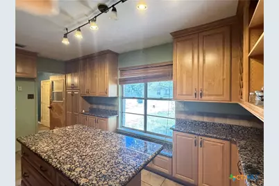 1195 Gay Meadow Lane, Goliad, TX 77963 - Photo 8