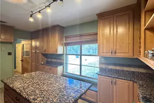 1195 Gay Meadow Ln, Goliad, TX 77963 - Photo 8