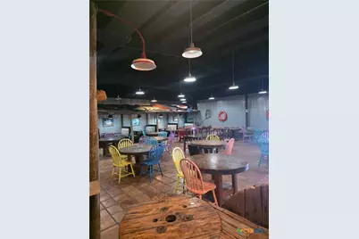 314 & 304 W Broadway Avenue, Seadrift, TX 77983 - Photo 12