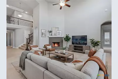 11439 Wake Robin, San Antonio, TX 78253 - Photo 6