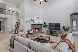 11439 Wake Robin, San Antonio, TX 78253 - Photo 6