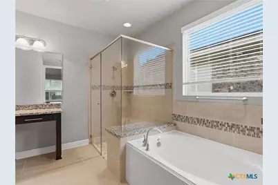 11439 Wake Robin, San Antonio, TX 78253 - Photo 20