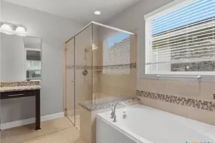 11439 Wake Robin, San Antonio, TX 78253 - Photo 20