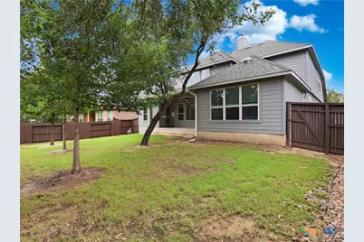 11439 Wake Robin, San Antonio, TX 78253 - Photo 36