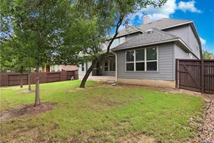 11439 Wake Robin, San Antonio, TX 78253 - Photo 36