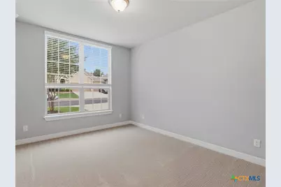 11439 Wake Robin, San Antonio, TX 78253 - Photo 24