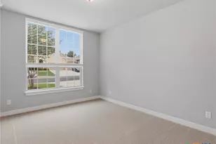 11439 Wake Robin, San Antonio, TX 78253 - Photo 24