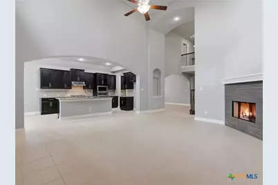 11439 Wake Robin, San Antonio, TX 78253 - Photo 8