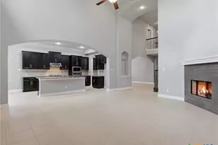 11439 Wake Robin, San Antonio, TX 78253 - Photo 8