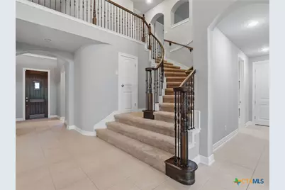 11439 Wake Robin, San Antonio, TX 78253 - Photo 26