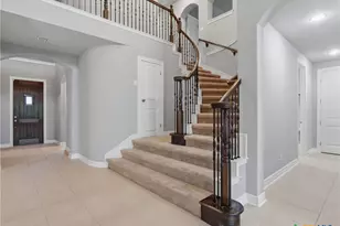 11439 Wake Robin, San Antonio, TX 78253 - Photo 26