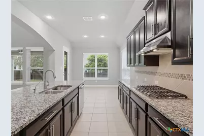 11439 Wake Robin, San Antonio, TX 78253 - Photo 14