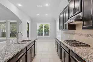 11439 Wake Robin, San Antonio, TX 78253 - Photo 14