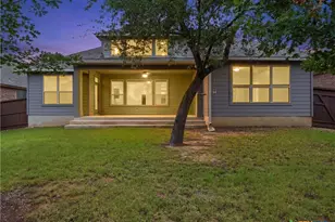 11439 Wake Robin, San Antonio, TX 78253 - Photo 34