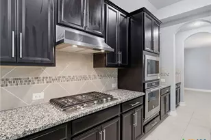 11439 Wake Robin, San Antonio, TX 78253 - Photo 12