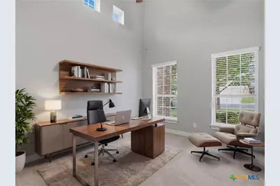 11439 Wake Robin, San Antonio, TX 78253 - Photo 4