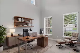11439 Wake Robin, San Antonio, TX 78253 - Photo 4